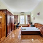 j23-BABB8157-mbraoakk_50_24.jpg