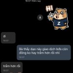IMG_1334.jpeg