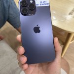 IMG_9282.jpeg