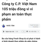 IMG_4288.png