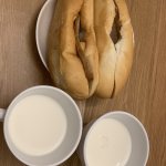 IMG_8035.jpeg