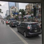 IMG_8412.jpeg