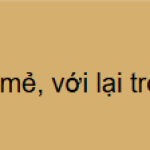 1749696877818.png