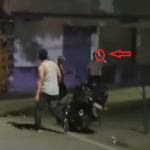 1212.png