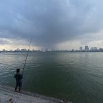 IMG_5959.jpeg
