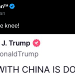 1749699331779.png