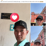 1749702086755.png