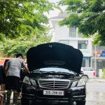 IMG_7674.jpeg