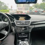 IMG_7667.jpeg