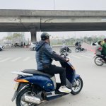 IMG_8189.jpeg