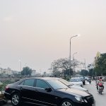 IMG_8833.jpeg