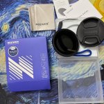 e198e31b-0210-474d-8b0e-a0d105db61a6.jpg