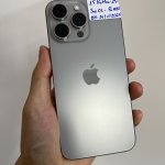 IMG_9290.jpeg