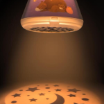 1749718386291.png