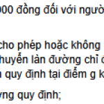 1749720911921.png