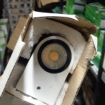 02befd5d-af6b-4961-8f23-fdf6f11cab62.jpg