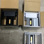 f2c52aa5-0edb-4e14-a6dc-b5b344475b79.jpg