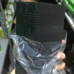 a74a26eb-a69d-480a-9519-8cc30c906a8b.jpg