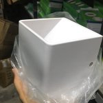 5ad77751-aac2-48dd-a509-544dda6c0ab7.jpg