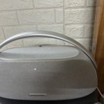 IMG_6425.jpeg