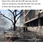IMG_1507.jpeg