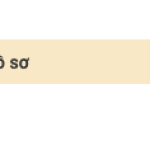 Screenshot 2025-06-12 at 5.38.13 PM.png