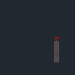 1749728448865.png