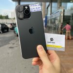 IMG_9304.jpeg
