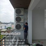 2025-06-12 11.16.48__(Điều hòa gió lạnh 365)_(-Phân phối điện máy giá tốt)_(-Lắp đặt điều hòa ...jpg