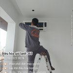2025-06-12 08.14.11__(Điều hòa gió lạnh 365)_(-Phân phối điện máy giá tốt)_(-Lắp đặt điều hòa ...jpg