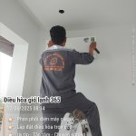 2025-06-12 08.14.16__(Điều hòa gió lạnh 365)_(-Phân phối điện máy giá tốt)_(-Lắp đặt điều hòa ...jpg