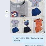 IMG_8137.jpeg