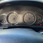 IMG_3106.jpeg