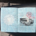 IMG_3219.jpeg