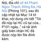 Screenshot_20250612-231744_Gmail.jpg