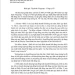 IMG_3862.jpeg
