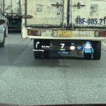 IMG_3315.jpeg