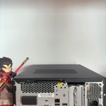 Messenger_creation_94866591-9A84-4243-8D62-530BDF58B5F9.jpeg