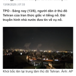IMG_4181.png