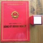 Giay_chung_nhan_dang_ky_doanh_nghiep_2206144408.jpg
