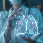 COE-Cancer-Specialist-Lung-Cancer-1.png