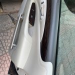 IMG_5284.jpeg