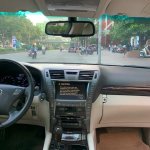 IMG_5281.jpeg