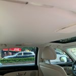 IMG_5271.jpeg