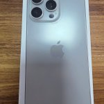 z6693451720705_0743e054838881ec1bd165099e1fa019.jpg