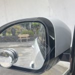 IMG_6950.jpeg