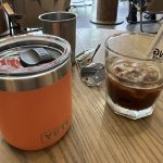 IMG_8453.jpeg