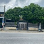 IMG_0027.jpeg
