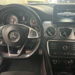 IMG_5513.jpeg