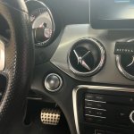 IMG_5508.jpeg